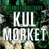 Kulmørket (Bog, Paperback, Dansk) af Pernille Boelskov