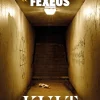 Kult (Ebog, epub, Dansk) af Camilla Läckberg