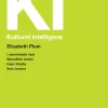 Kulturel Intelligens (Ebog, epub, Dansk) af Elisabeth Plum