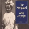 Kun en pige: download (Lydbog, zip_mp3, Dansk) af Lise Nørgaard