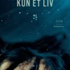 Kun et liv (Ebog, epub, Dansk) af Sara Blædel