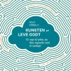 Kunsten at leve godt: 52 veje til lykke, du ikke regnede med at opdage (Ebog, epub, Dansk) af Rolf Dobelli