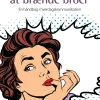 Kunsten ikke at brænde broer: En håndbog i hverdagskommunikation (Ebog, epub, Dansk) af Annette Dollard