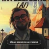 Kunstig intelligens (AI): Sådan bruger du AI i praksis (Bog, Spiralryg, Dansk) af Brian Nygaard