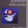 Kvantemekanik: Atomernes vilde verden (Ebog, pdf, Dansk) af Klaus Mølmer