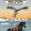 Kvasers blod (Lydbog, zip_mp3, Dansk) af Lars-Henrik Olsen
