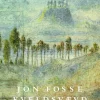 Kveldsvævd (Bog, Hæftet, Dansk) af Jon Fosse