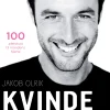 Kvinde, kend din mand (Ebog, epub, Dansk) af Jacob Olrik