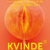 Kvindefantasier II (Ebog, epub, Dansk) af Elisa Lykke