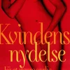 Kvindens nydelse (Ebog, epub, Dansk) af Ylva Franzén
