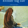 Kvinder bag slør - på rejse i Islams verden (Lydbog, zip_mp3, Dansk) af Henny Harald Hansen