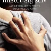 Kvinder der mister sig selv: Når kærlighed bliver til en ulykkelig kamp (Ebog, epub, Dansk) af Nicole Albæk