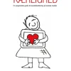 Kvæl dem med kærlighed (Ebog, epub, Dansk) af Ulf Bach-Vedel