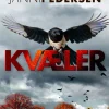 Kvæler (Ebog, epub, Dansk) af Kim Faber