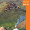 Kyrgyzstan (Bog, Hæftet, Engelsk) af Laurence Mitchell