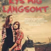 Kys mig langsomt (Bog, Hæftet, Dansk) af Tammara Webber