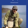 Kystfluer til Mariager Fjord (Ebog, epub, Dansk) af Michael Jensen