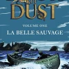 La Belle Sauvage (Bog, Paperback, Engelsk) af Philip Pullman