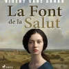 La Font de la Salut (Lydbog, zip_mp3, Catalansk) af Vicent Sanz Arnau