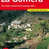 La Gomera: The finest coastal and mountain walks : 70 walks with GPS tracks: The fine... (Bog, Hæftet, Engelsk)