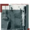 La Place - [RODEKASSE/DEFEKT] (Bog, Paperback / softback, Fransk) af Annie Ernaux