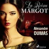 La Reine Margot (Lydbog, zip_mp3, Fransk) af Alexandre Dumas