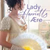 Lady Harrietts ære (Bog, Paperback, Dansk) af Rachael Anderson