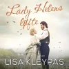 Lady Helens løfte: Ravenel-serien 2 (Lydbog, zip_mp3, Dansk) af Lisa Kleypas