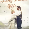 Lady Helens løfte: Ravenel-serien 2 (Ebog, epub, Dansk) af Lisa Kleypas
