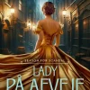 Lady på afveje (Bog, Hæftet, Dansk) af Kelly Bowen