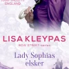 Lady Sophias elsker (Ebog, epub, Dansk) af Lisa Kleypas