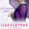 Lady Sophias elsker (Lydbog, zip_mp3, Dansk) af Lisa Kleypas