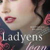 Ladyens løgn (Bog, Hæftet, Dansk) af Sarah MacLean
