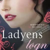 Ladyens løgn (Ebog, epub, Dansk) af Sarah MacLean