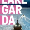 Lake Garda Marco Polo Pocket Travel Guide - with pull out map: Your guide to one of t... (Bog, Paperback / softback, Engelsk)