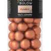 Lakrids by Bülow - Classic (Lakrids med chokolade)