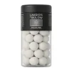 Lakrids By Bülow - Frozen Mint 295g (Lakrids med chokolade)
