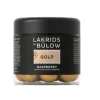Lakrids by Bülow - Gold (Lakrids med chokolade)