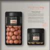Lakrids by Bülow - Holiday Box- Lille - Classic & Gold (Lakrids med chokolade)