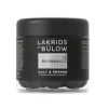 Lakrids by Bülow - Snowball (Lakrids med chokolade)