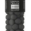 Lakrids by Bülow - Snowball (Lakrids med chokolade)