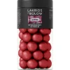 Lakrids By Bülow - Strawberry & Cream 295g (Lakrids med chokolade)