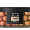 Lakrids by Bülow - Treats - Large (Lakrids med chokolade)