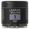 Lakrids By Bülow No. 1 Sweet 150g (Lakrids)