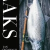Laks (Bog, Indbundet, Dansk) af Jan Grünwald