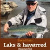 Laks og havørred - Opgangsfisk (Bog, Hardback, Dansk) af Steen Ulnits