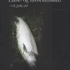 Lakse- og havørredfiskeri - i de jyske åer (Bog, Hardback, Dansk) af Lars Vedsø