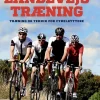 Landevejstræning: træning og teknik for cykelryttere (Bog, Indbundet, Dansk) af Per Henrik Brask