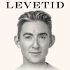 Lang levetid: Moderne metoder til at leve længere og bedre (Ebog, epub, Dansk) af Emil Thorup