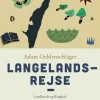 Langelands-rejse (Ebog, epub, Dansk) af Adam Oehlenschläger